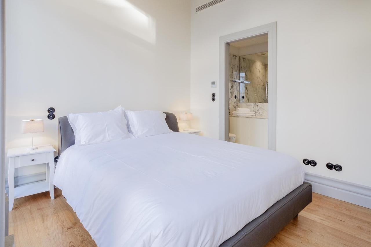 Boutique Rentals - Toledos One & Only Apt In Historical Center Of Porto Zewnętrze zdjęcie
